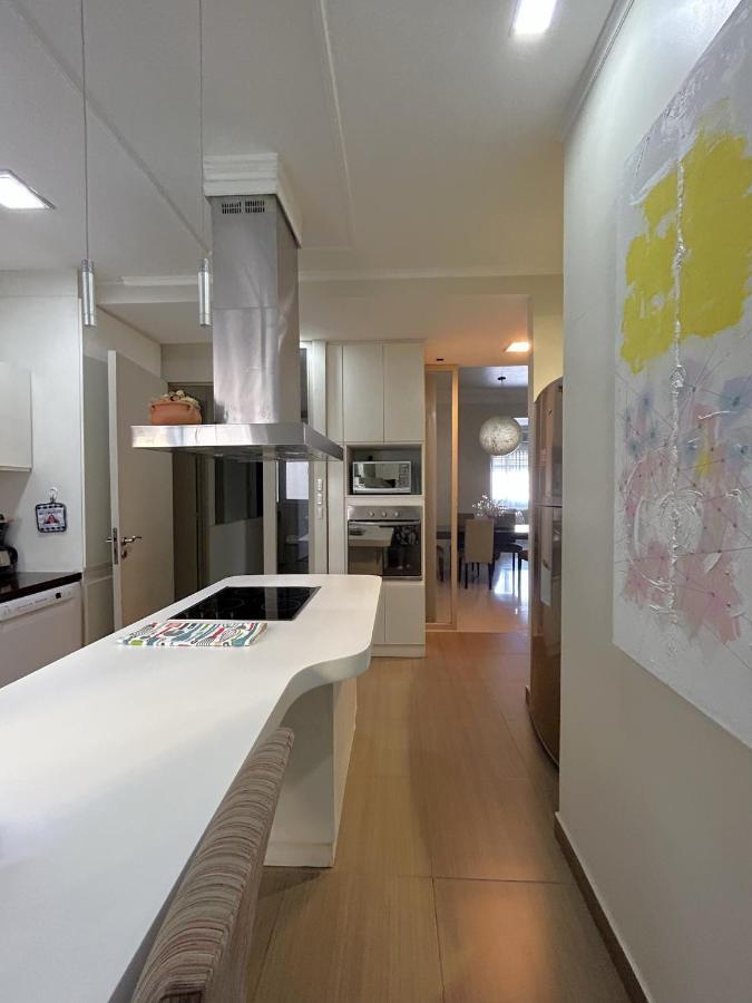 Recoleta Luxury Apartment Buenos Aires Zewnętrze zdjęcie
