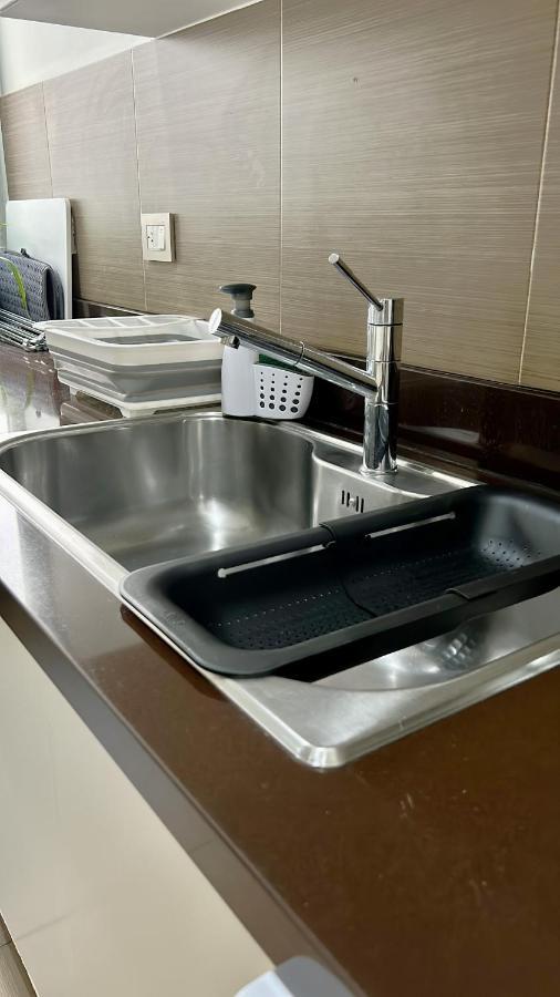 Recoleta Luxury Apartment Buenos Aires Zewnętrze zdjęcie